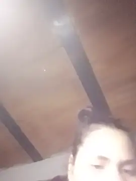 samanta_00