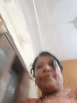 Sexy_bhabi36