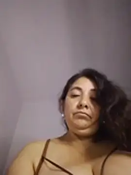 cachonda69-