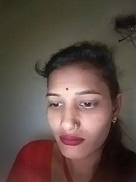 Soniya_bhabi88