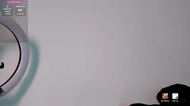 GabyMaru_