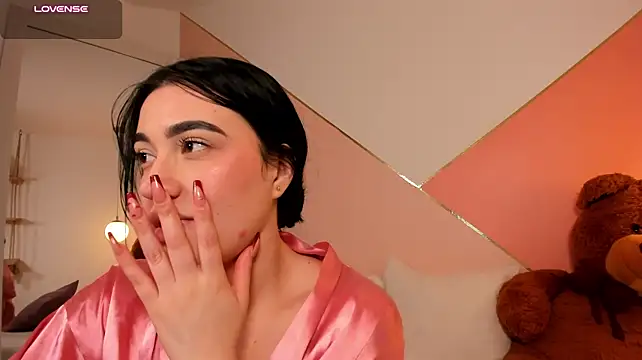 aria_bliss18
