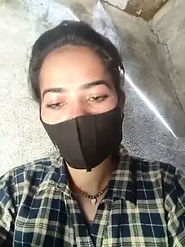 Kaviya_Cute