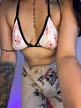 Mila_cherry1
