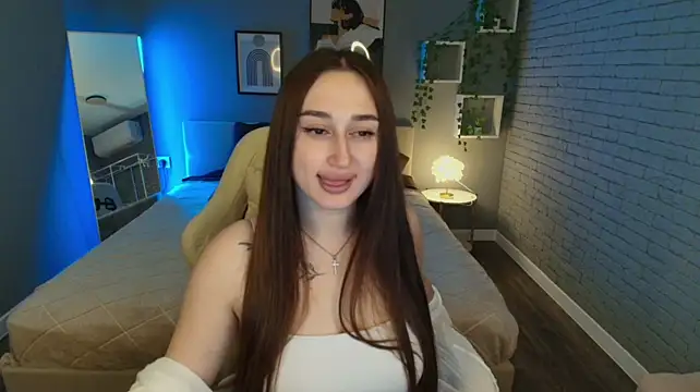 Deanna_B