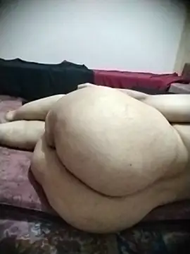 Mama_Queeen_9