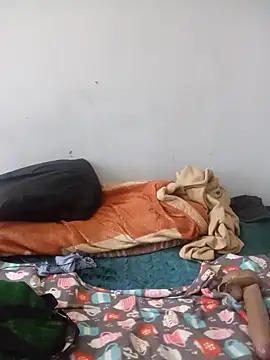 Queen_Diva45 webcam