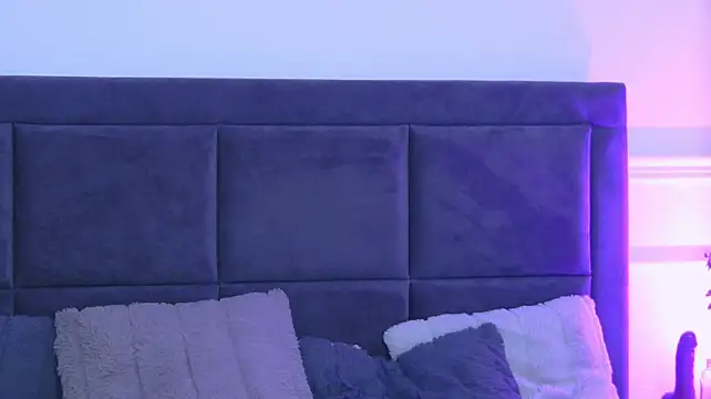 AntoniaMoon