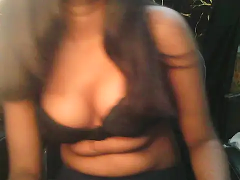 dreamgirl770