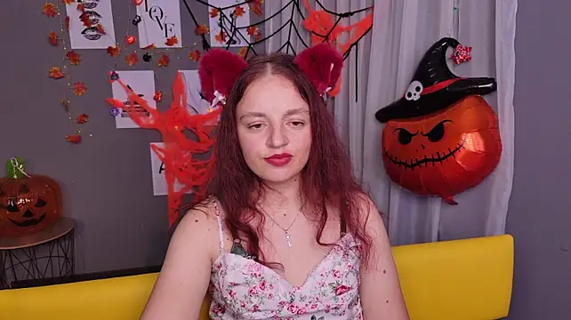 MelodiLady