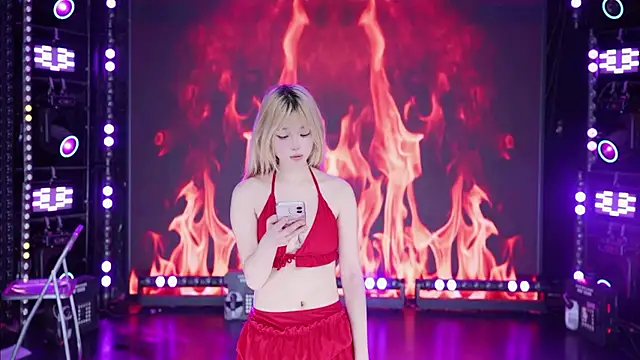 sexybaby-99