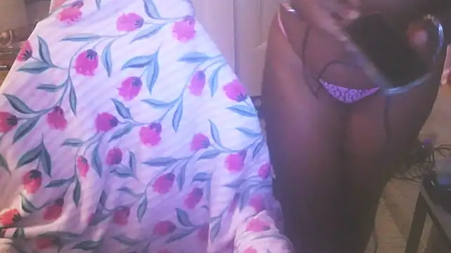 nastydianastrips