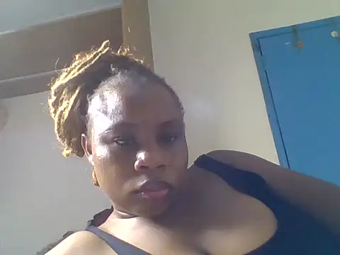 ebonitah