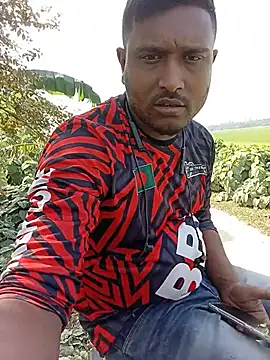 MuslimBoyXx