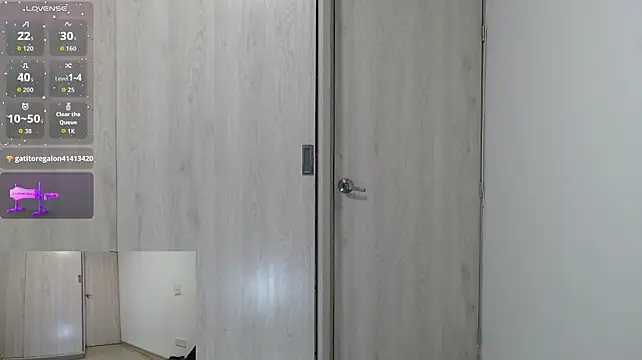 Tinymilf__