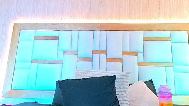 Sofia_martiin_
