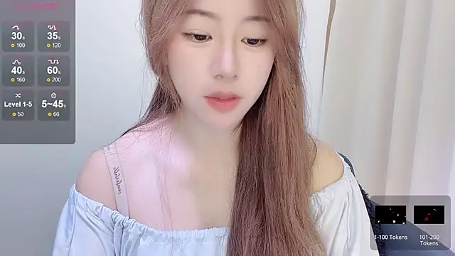 Abigail-3
