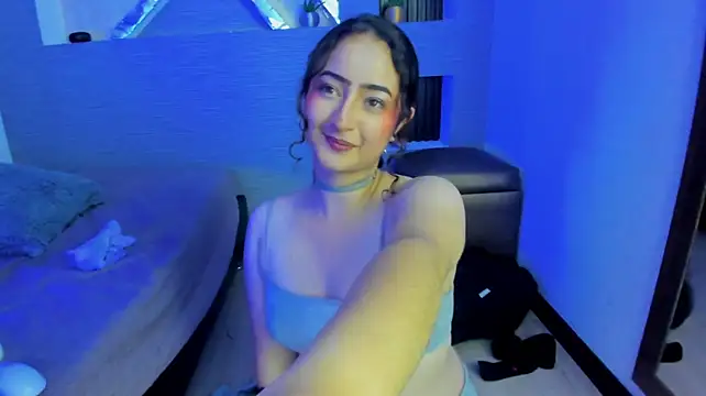Rebbeca_Dreams