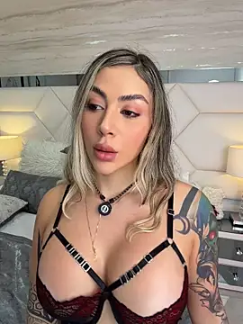 Miacoleman_