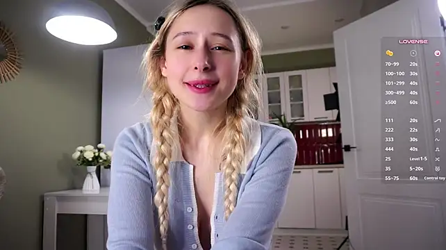 AnnabelleDreams