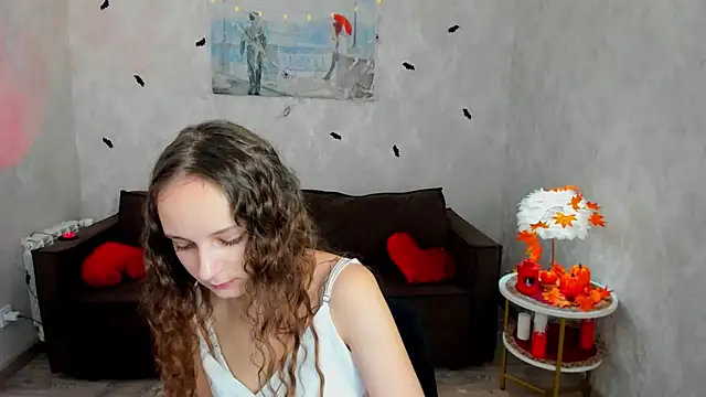 MilenaSparkle