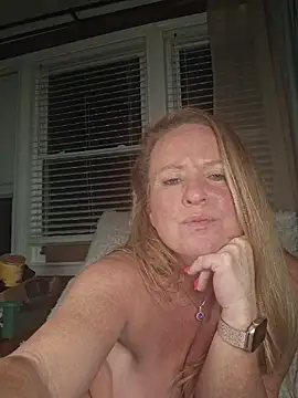Penelopeplays