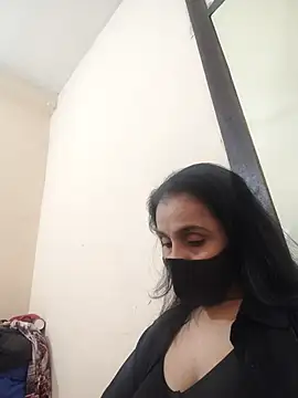 Hot_Neha234 webcam
