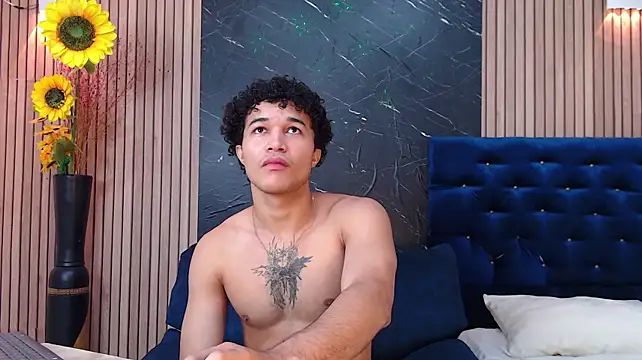 Jackson_smithh