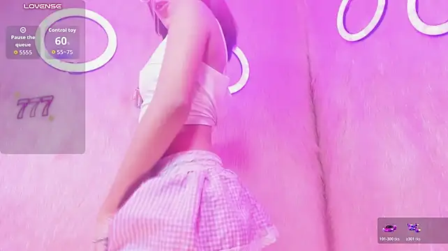 shantall_hornyy