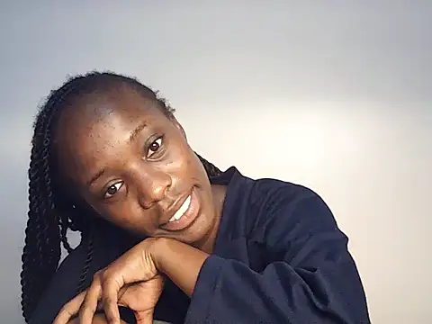 Barbie_Tittylaciouss