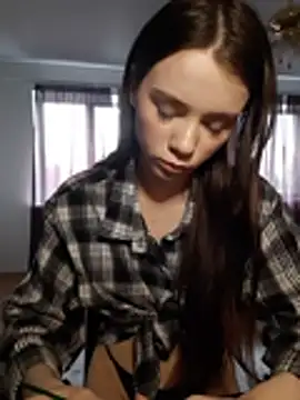 Gladys_Magdalene