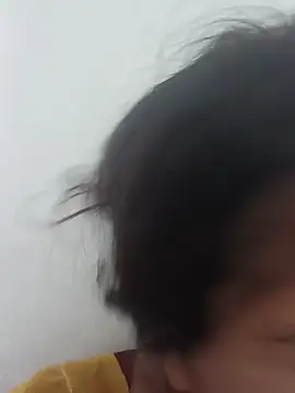 BIG_NEHA66A
