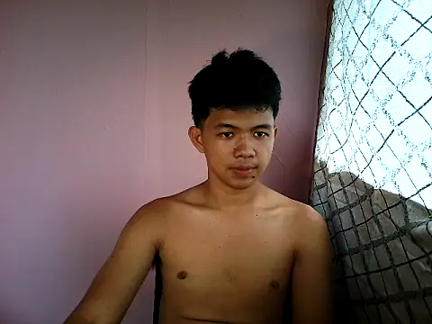 urasian_bbboixxx