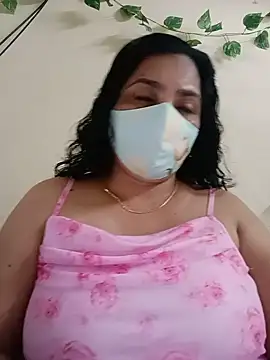 desiree143