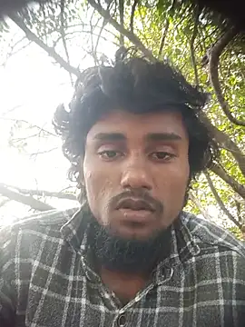 BHARANITELUGUBOY