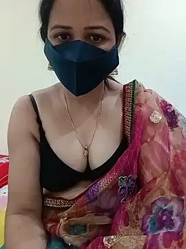 Ragni-kaur