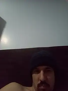 Ericksexual
