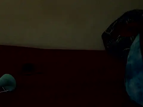 Sexy_maggie_