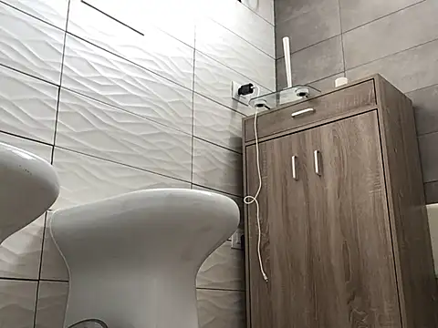 monella90