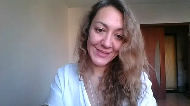 Uverona webcam