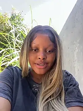 Iconic_black_barbie
