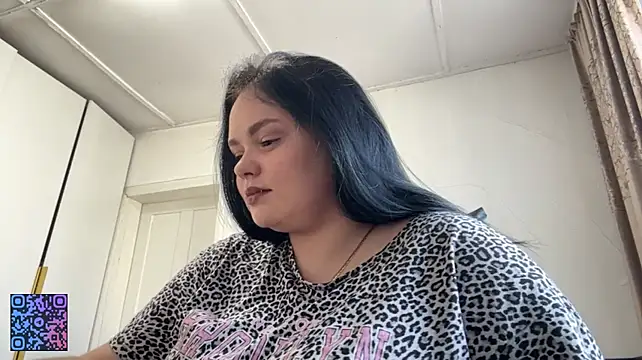 PatriciaSmith