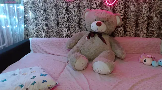 HotJenifferLove