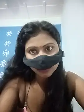 sexy_diviya08