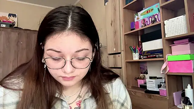 ArianaHowk
