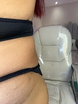 Penelope_zuan