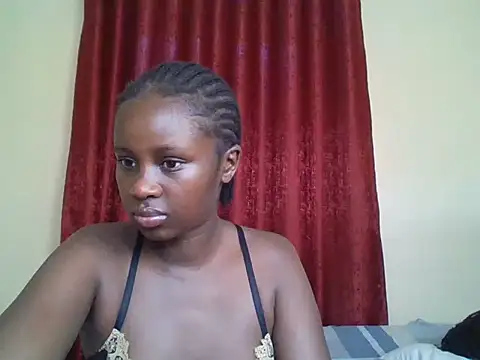 _ella