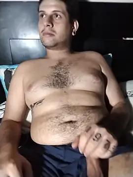 MrJaxxx_