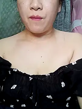 Lucky_nguyen