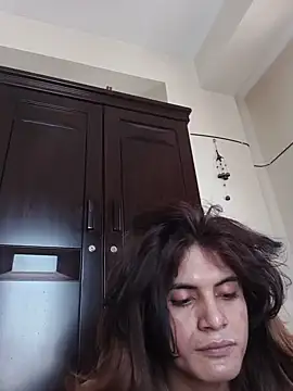 CrazyOtaliya